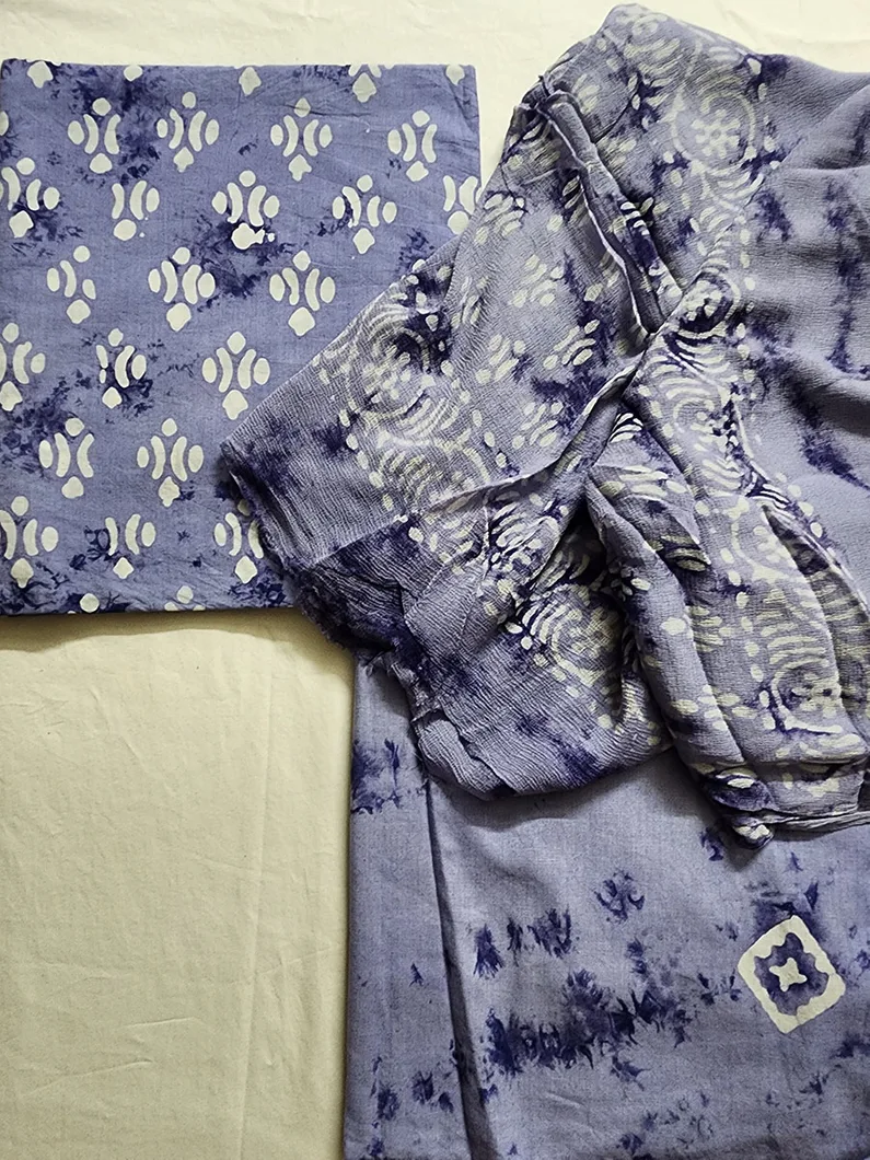 lavender-chiffon-dupatta-set-gdhch0007-a