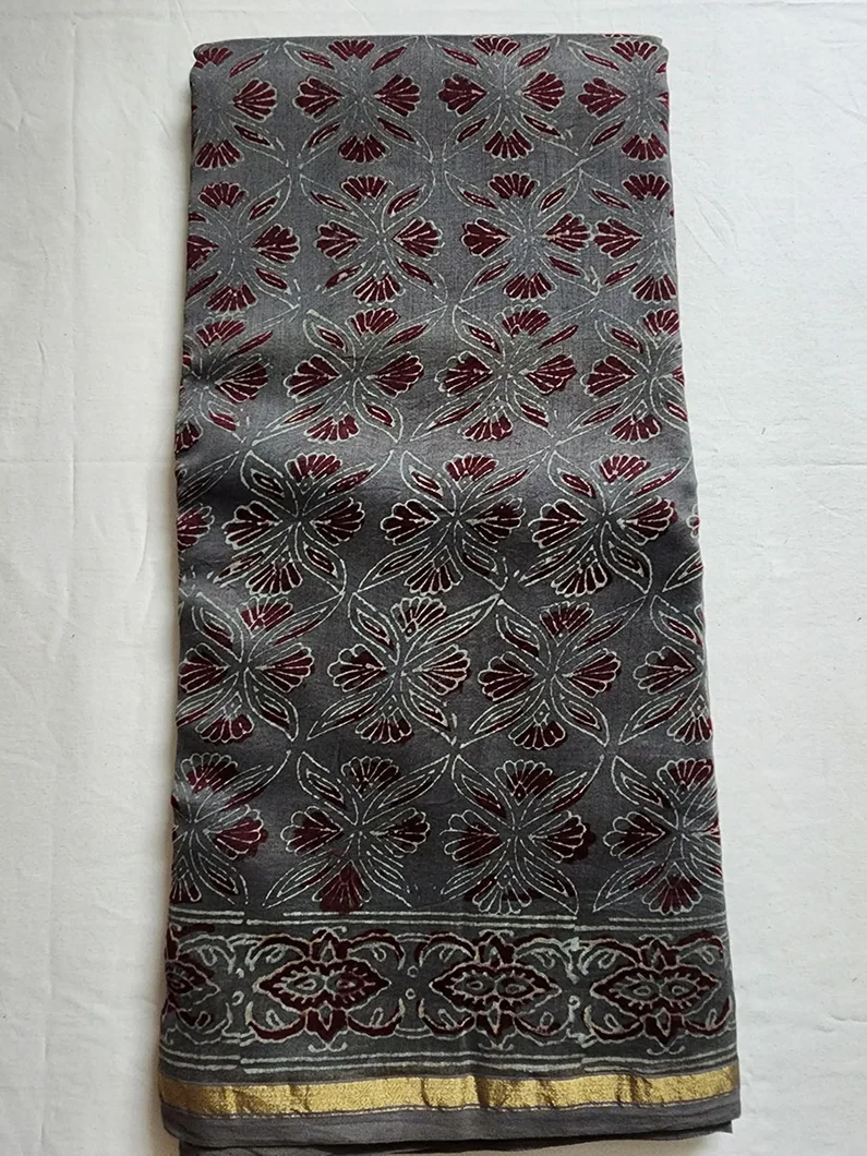 grey-chanderi-sarees-gdhcs0001-a