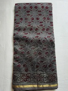 grey-chanderi-sarees-gdhcs0001-a