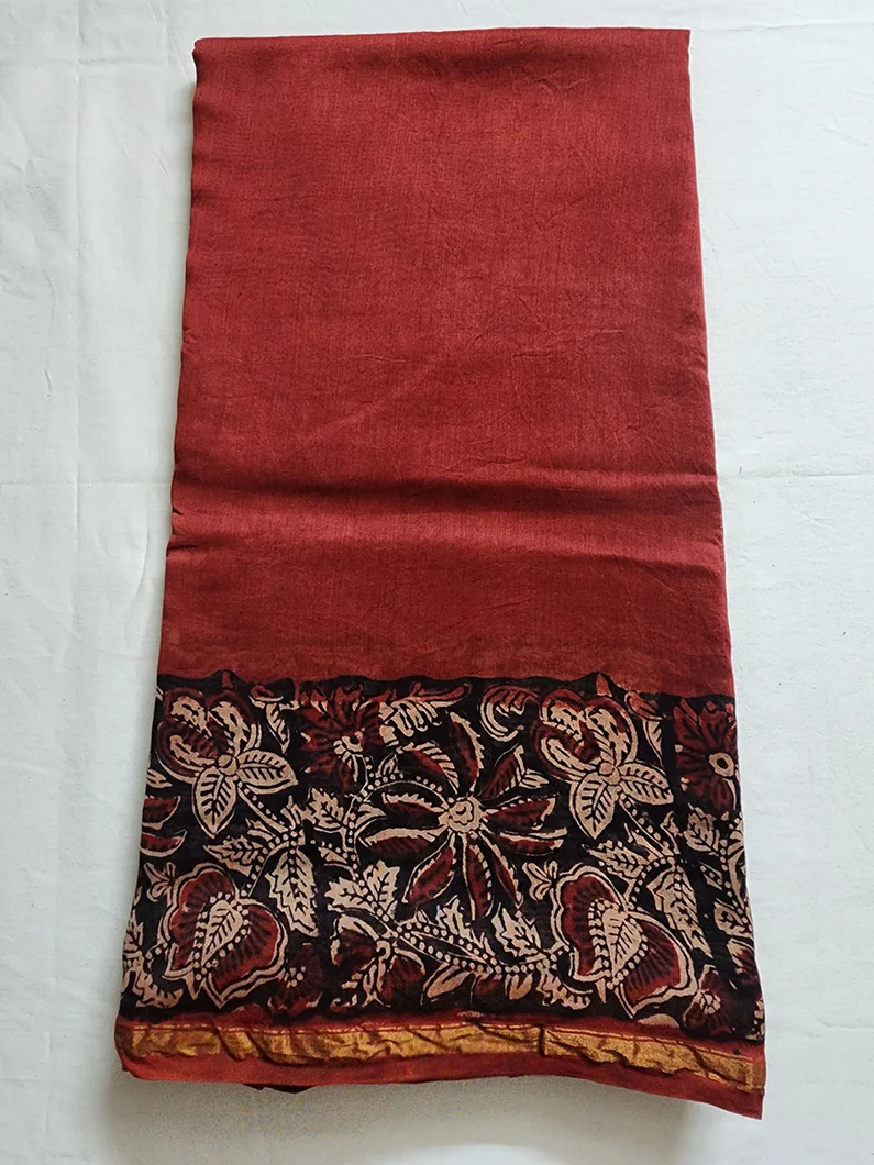 plain-red-chanderi-sarees-gdhcs0003-a