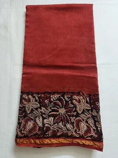 plain-red-chanderi-sarees-gdhcs0003-a