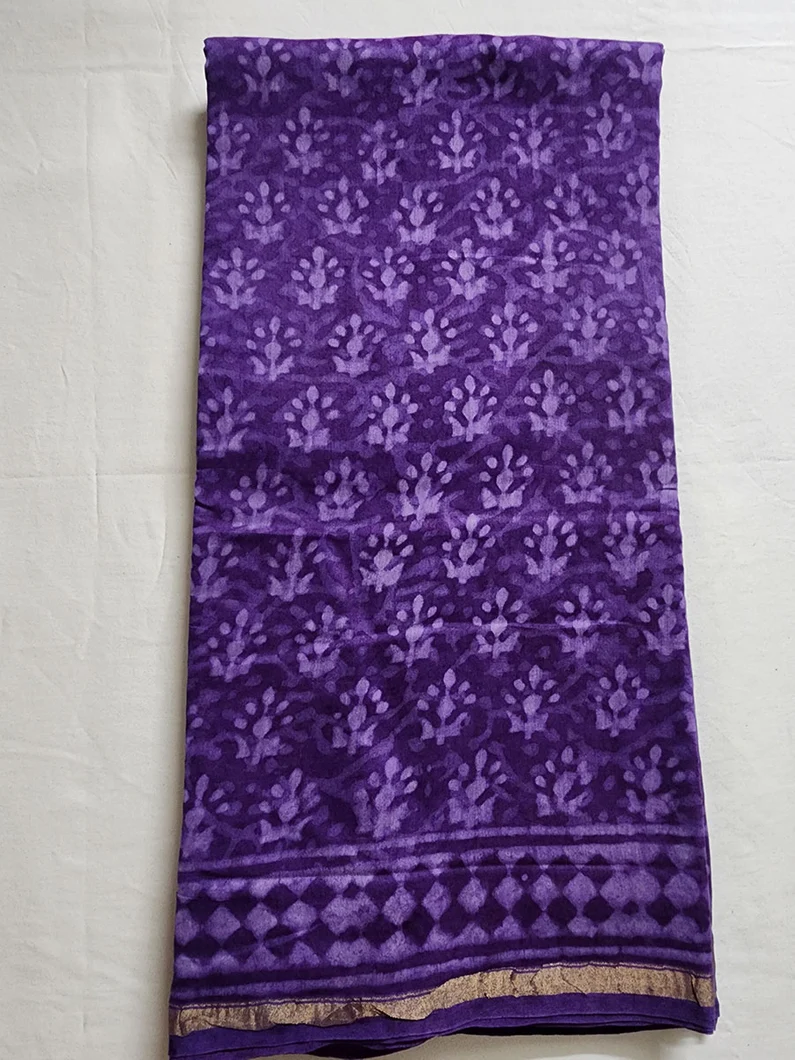 violet-chanderi-sarees-gdhcs0006-a