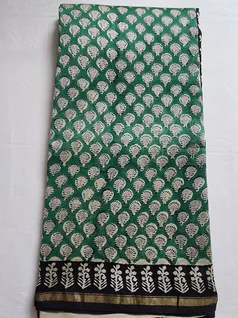 green-chanderi-sarees-gdhcs0007-a