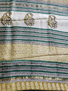 green-chanderi-sarees-gdhcs0007-b