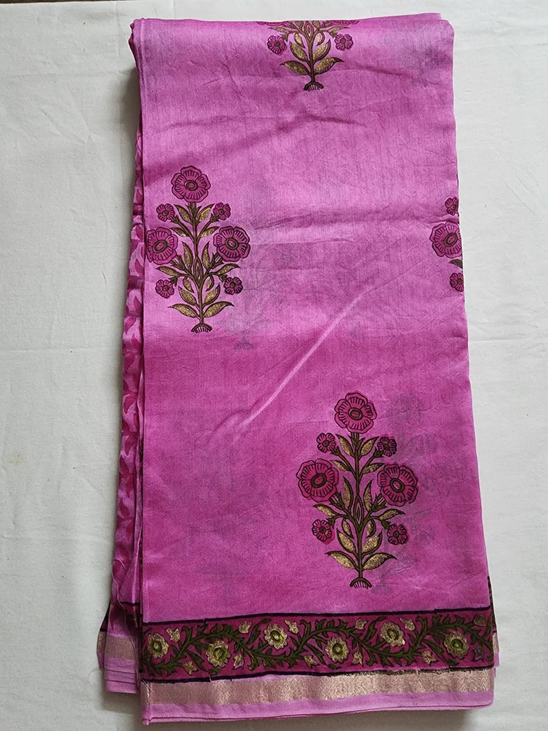 pink-chanderi-sarees-gdhcs0011-a