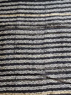 Black Chanderi Sarees2