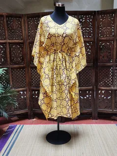 yellow-kaftan-gdhka0001-a