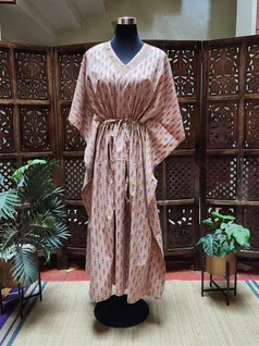 onion-kaftan-gdhka0002-a