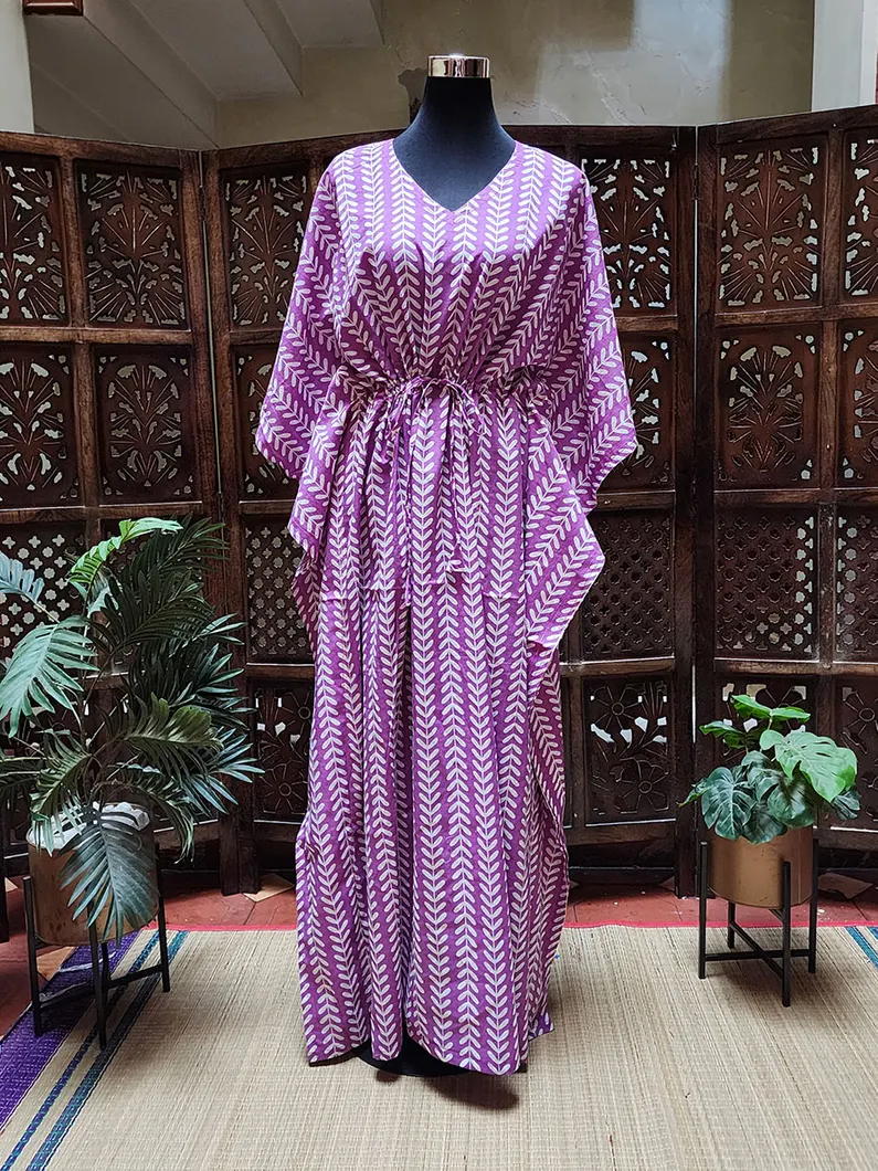 lavender-kaftan-gdhka0003-a