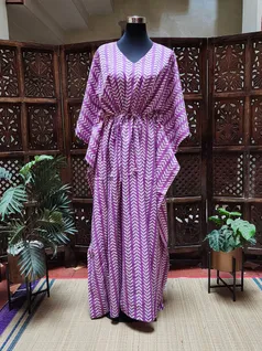 lavender-kaftan-gdhka0003-a