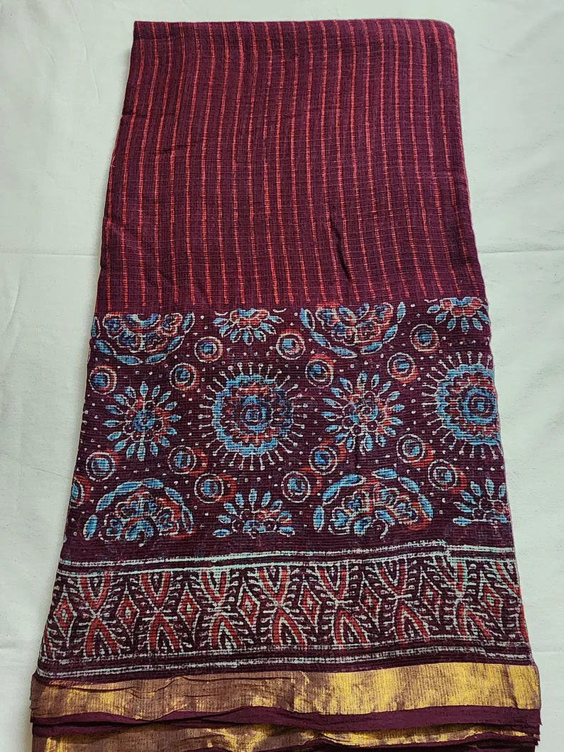 maroon-kota-doriya-sarees-gdhkds0003-a