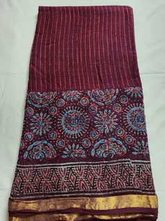 maroon-kota-doriya-sarees-gdhkds0003-a