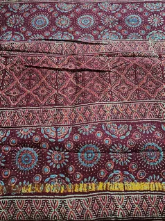 maroon-kota-doriya-sarees-gdhkds0003-b