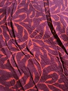 maroon-kota-doriya-sarees-gdhkds0003-c