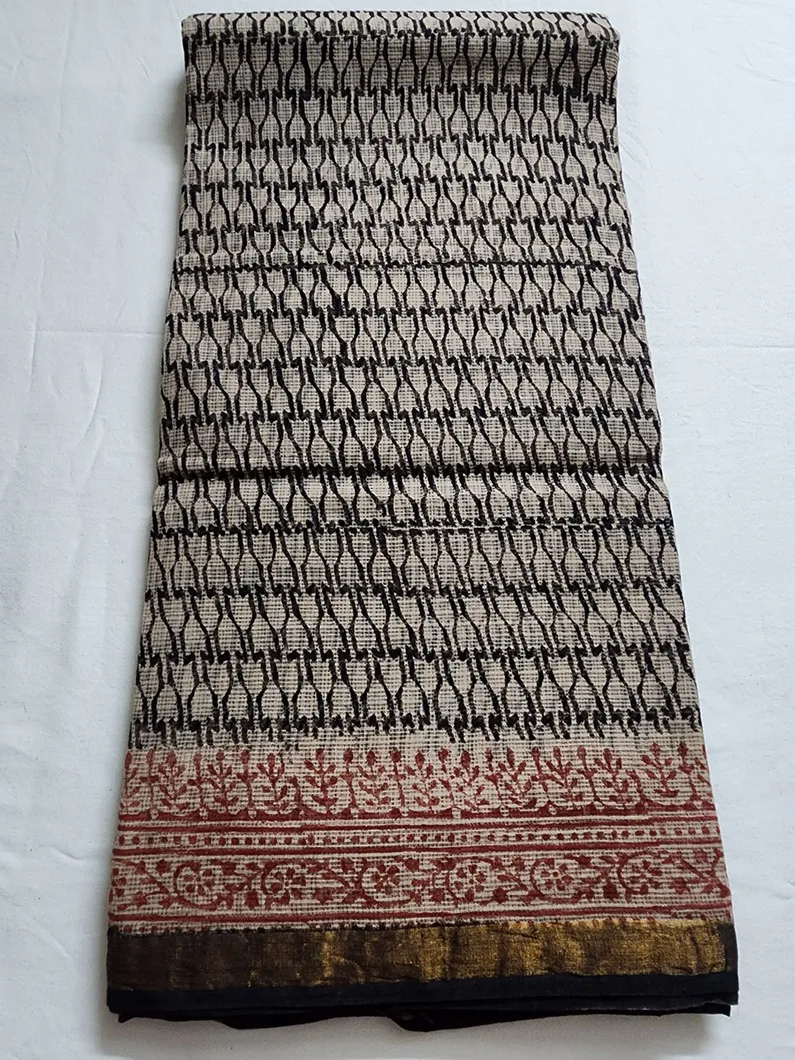 beige-kota-doriya-sarees-gdhkds0006-a