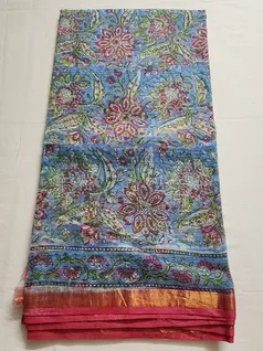 blue-kota-doriya-sarees-gdhkds0011-a