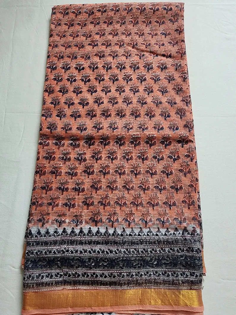orange-kota-doriya-sarees-gdhkds0012-a
