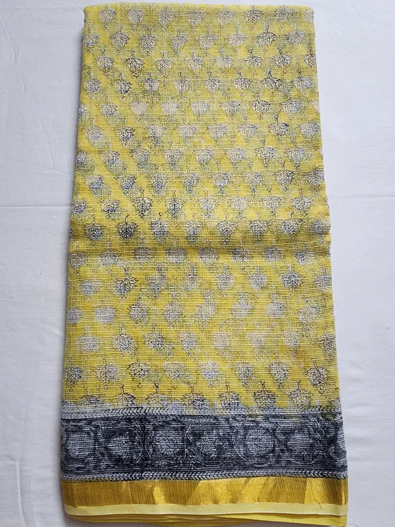 yellow-kota-doriya-sarees-gdhkds0015-a