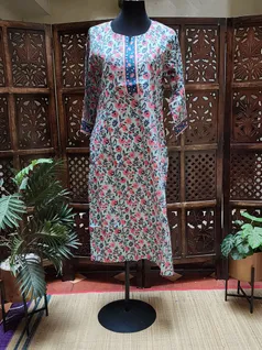 blue-kurta-gdhku0001-a