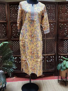 yellow-kurta-gdhku0002-a