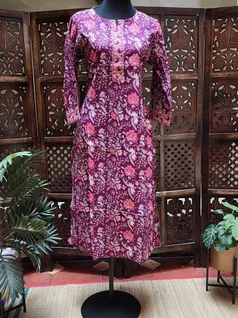 purple-kurta-gdhku0003-a