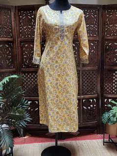 yellow-kurta-gdhku0004-a