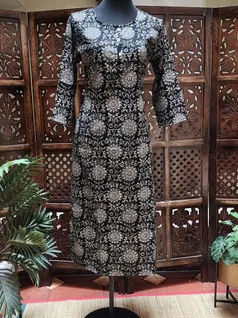 black-kurta-gdhku0005-a