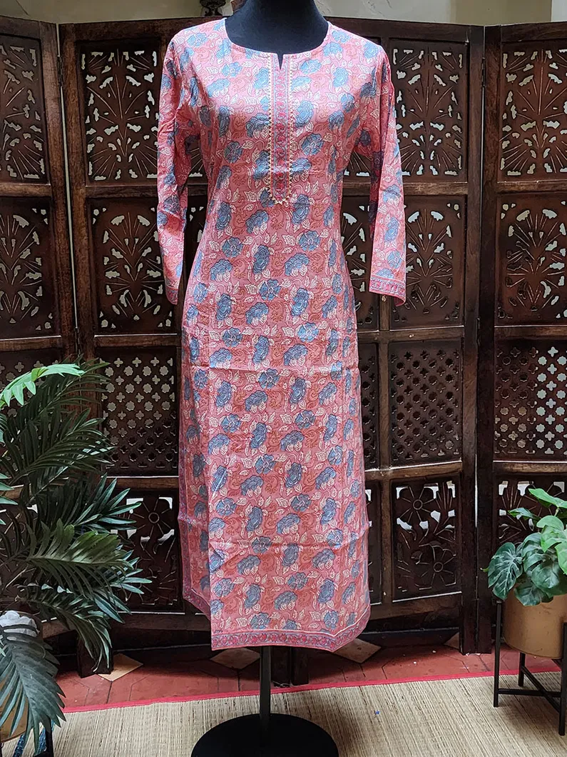 pink-kurta-gdhku0008-a