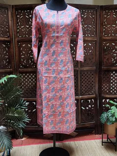 pink-kurta-gdhku0008-a