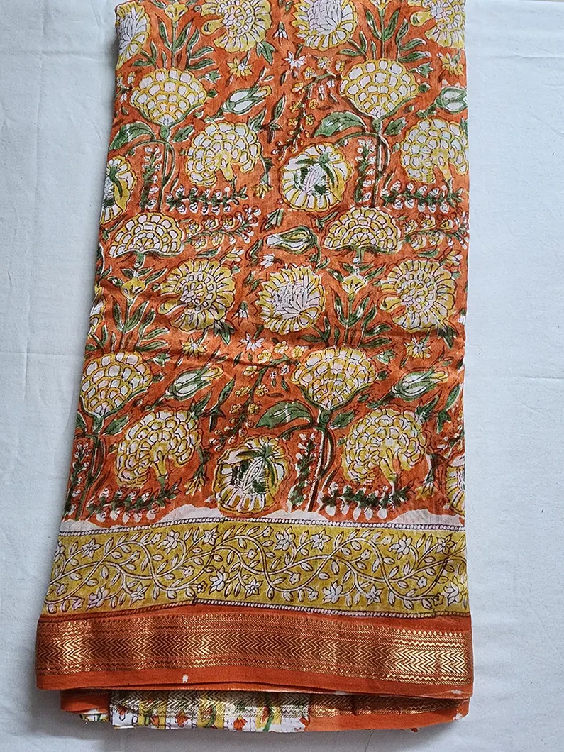 orange-maheshwari-silk-gdhmas0001-a