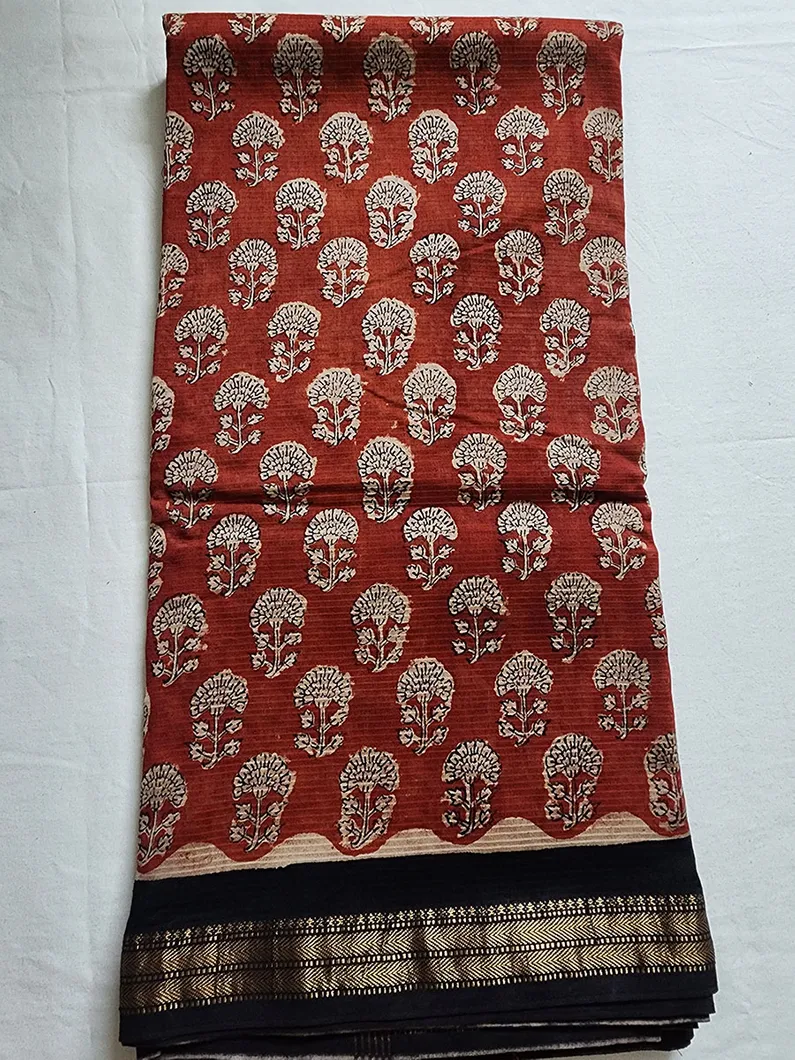 red-maheshwari-silk-gdhmas0003-a