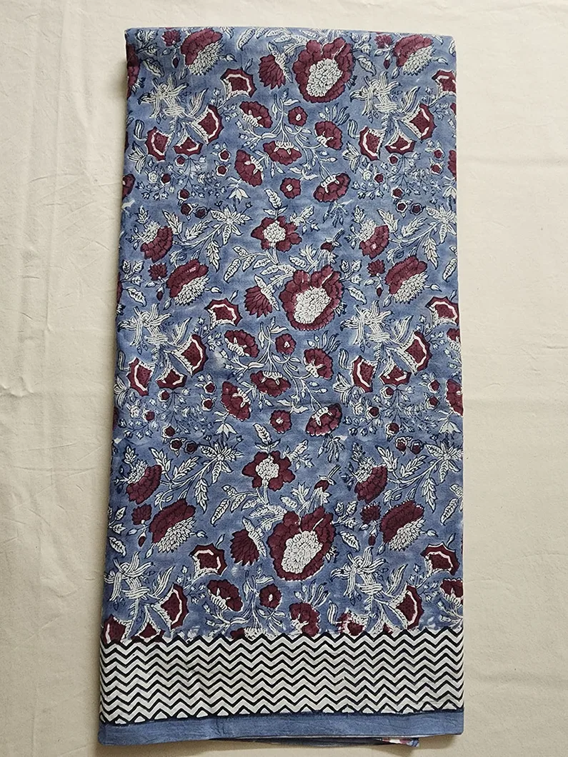 powder-blue-mulcotton-gdhmc0005-a