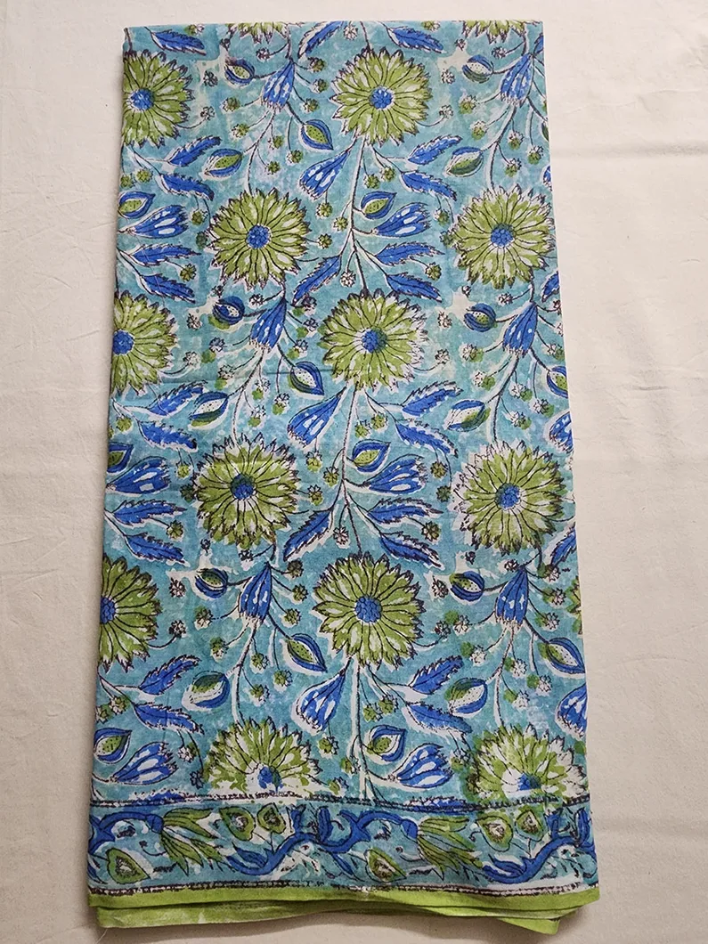 blue-mulcotton-gdhmc0006-a