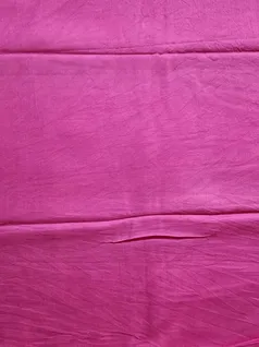 Pink Mulcotton3