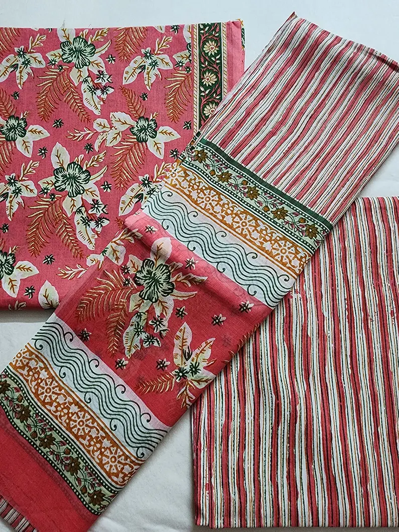 pink-mul-cotton-dupatta-set-gdhmd0002-a