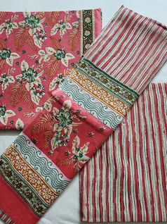 pink-mul-cotton-dupatta-set-gdhmd0002-a