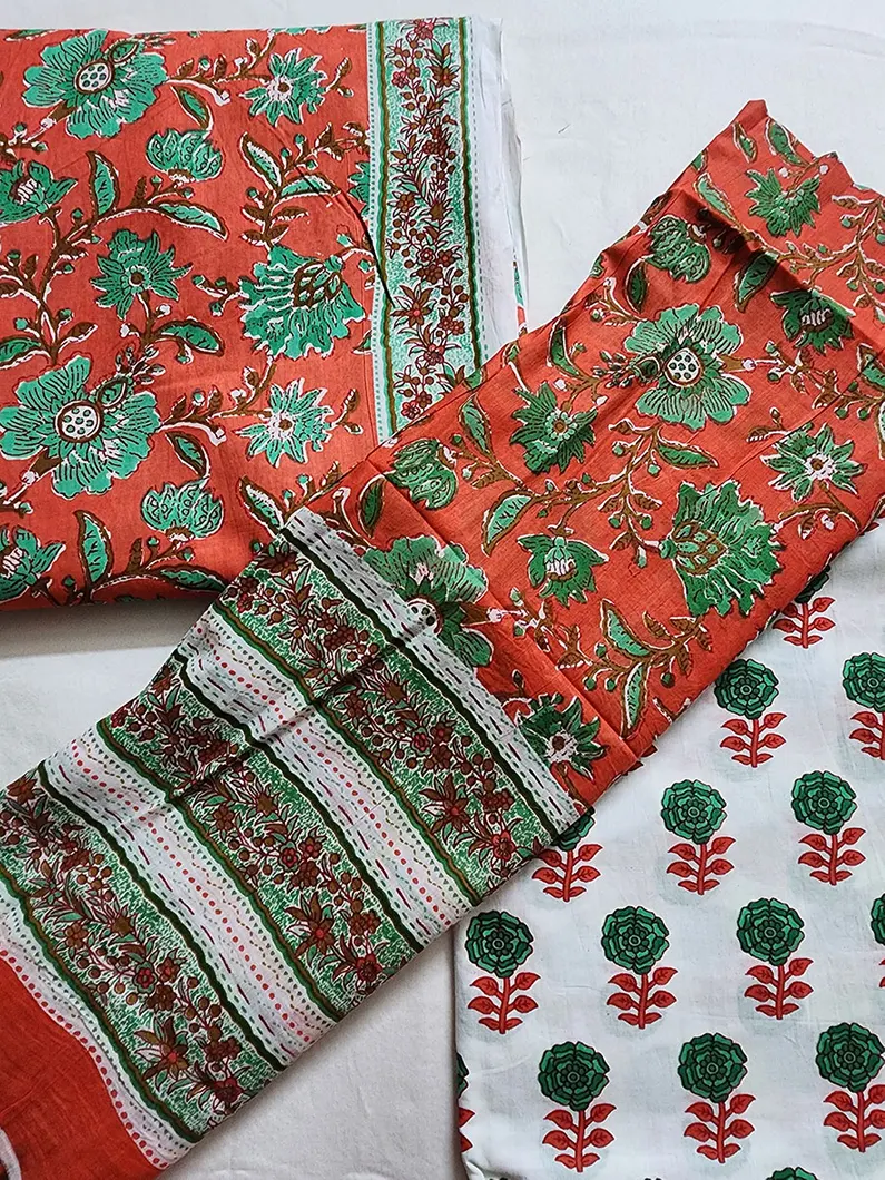 red-mul-cotton-dupatta-set-gdhmd0009-a