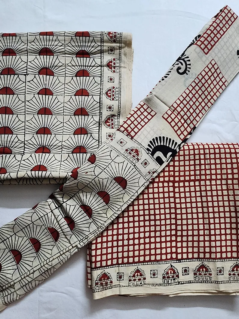 beige-mul-cotton-dupatta-set-gdhmd0011-a