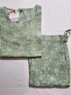 pista-green-pyjama-set-gdhpj0001-a