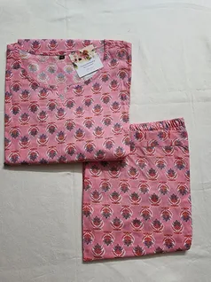 pink-pyjama-set-gdhpj0002-a