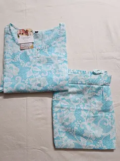 blue-pyjama-set-gdhpj0003-a