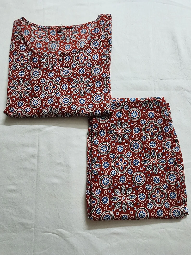 red-pyjama-set-gdhpj0005-a