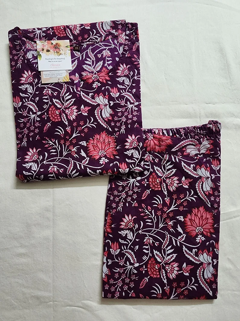 purple-pyjama-set-gdhpj0006-a