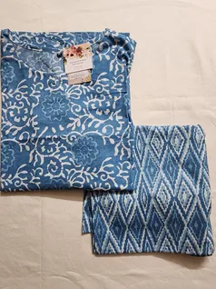 blue-pyjama-set-gdhpj0007-a