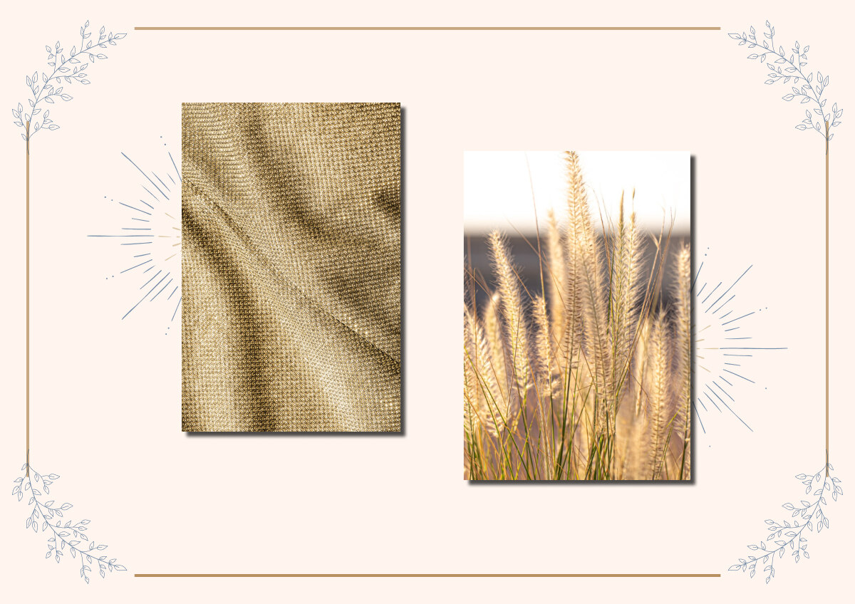 What is Linen Fabric?