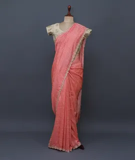 hand-embroidered-vegan-muslin-silk-saree-original-jaipur-gota-pati-hny00601-hny00601-b