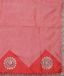 hand-embroidered-vegan-muslin-silk-saree-original-jaipur-gota-pati-hny00601-hny00601-c
