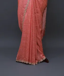 hand-embroidered-vegan-muslin-silk-saree-original-jaipur-gota-pati-hny00601-hny00601-d