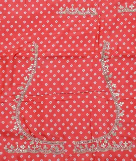 hand-embroidered-vegan-muslin-silk-saree-original-jaipur-gota-pati-hny00601-hny00601-e