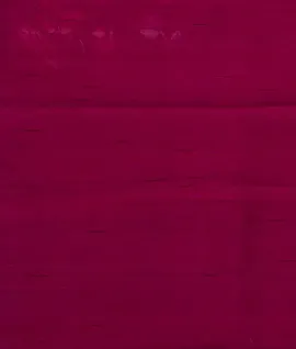 magenta-tussar-silk-saree-thread-embroidery-hand-mirror-work-lace-border-hny00608-e